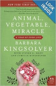 animal vegetable cover