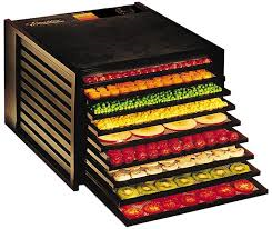dehydrator