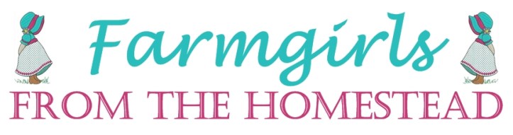 farmgirl logo
