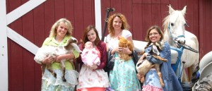 Farmgirls Color cropped