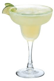 margarita