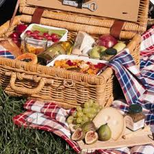 picnic