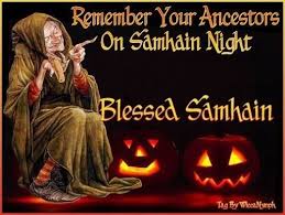 samhain