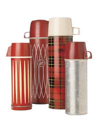 thermos