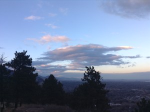 IMG_3489
