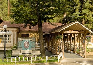 indianhotspglodge-LG