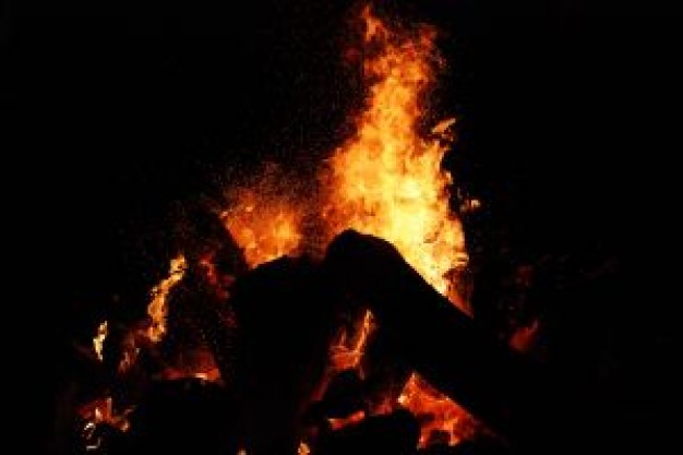 flare-bonfire-vector_21000964