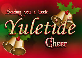 yule