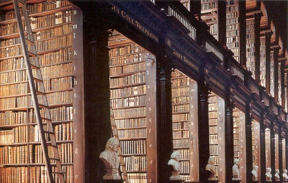 Irl_Dub_TrinityOldLibrary2-585x372
