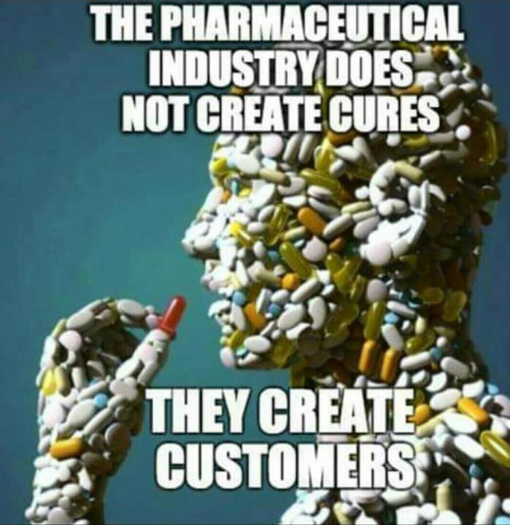 pharma