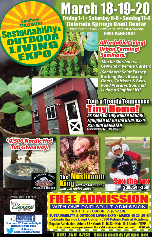 SoCo_SOL_WhtWolfHerb_eblast