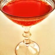 mocktail