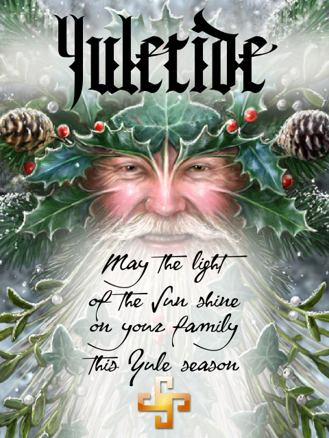 yuletide_card_by_lds_jedi