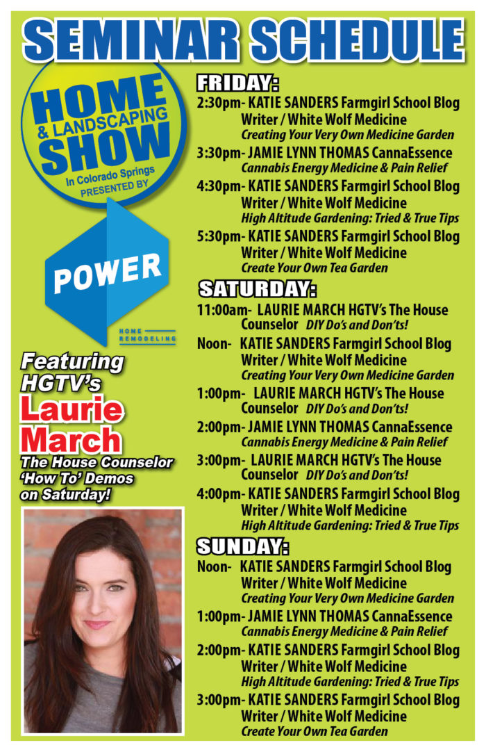 cs_hs_seminarschedule-700x1082