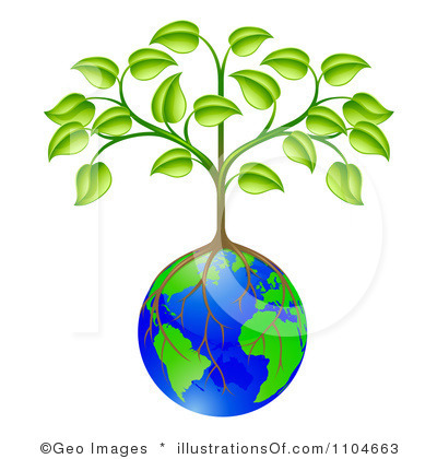 green-earth-free-clipart-1