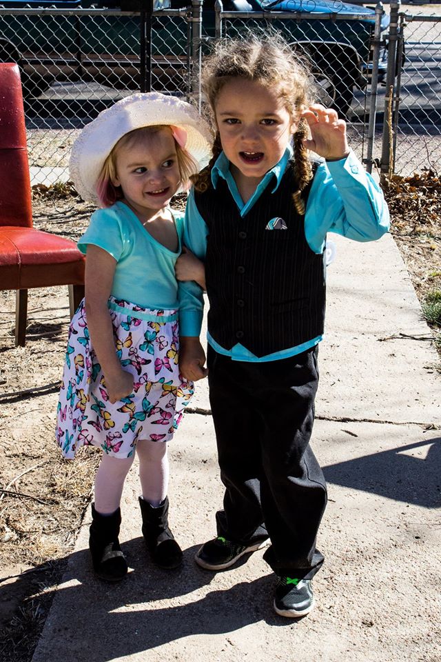 maryjane-and-malachi