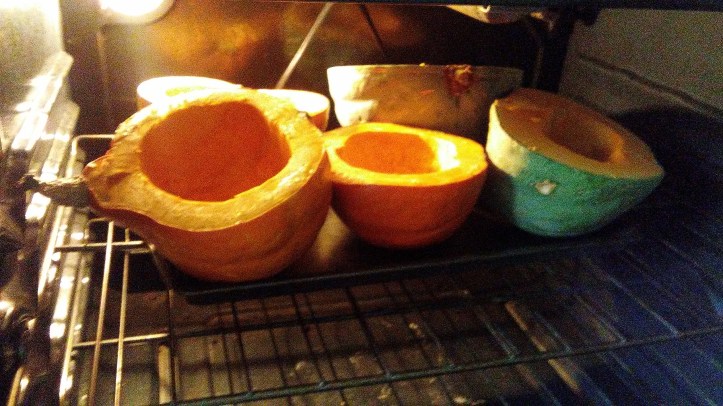 20170922_103738_Burst01