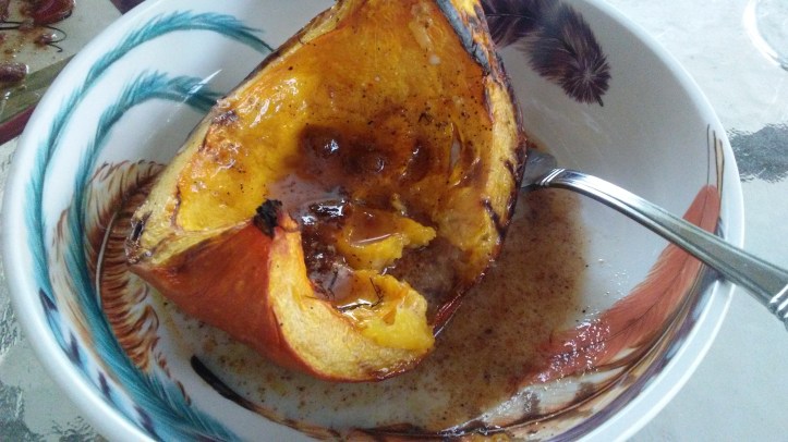 20170922_182957_Burst01