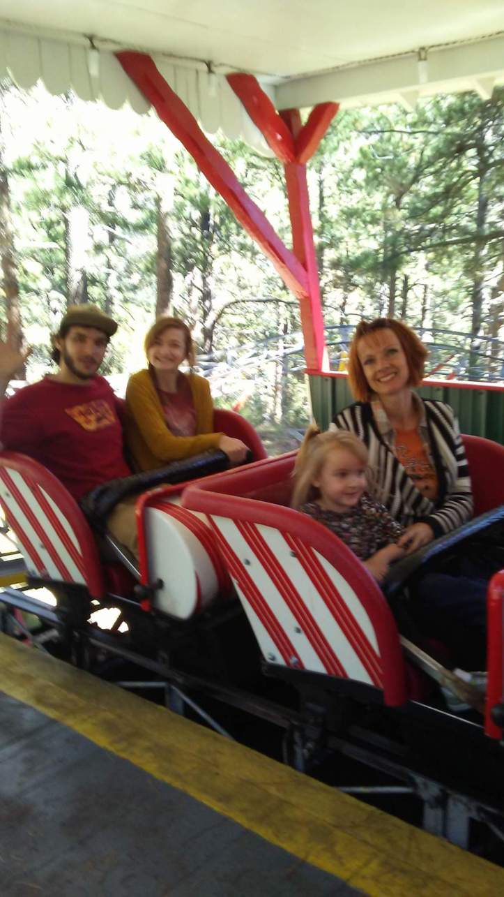 22219908_1644335215618218_6322423784382882256_o