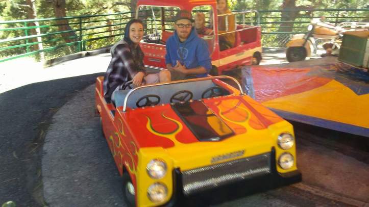 22256865_1644335002284906_1755326851755207573_o