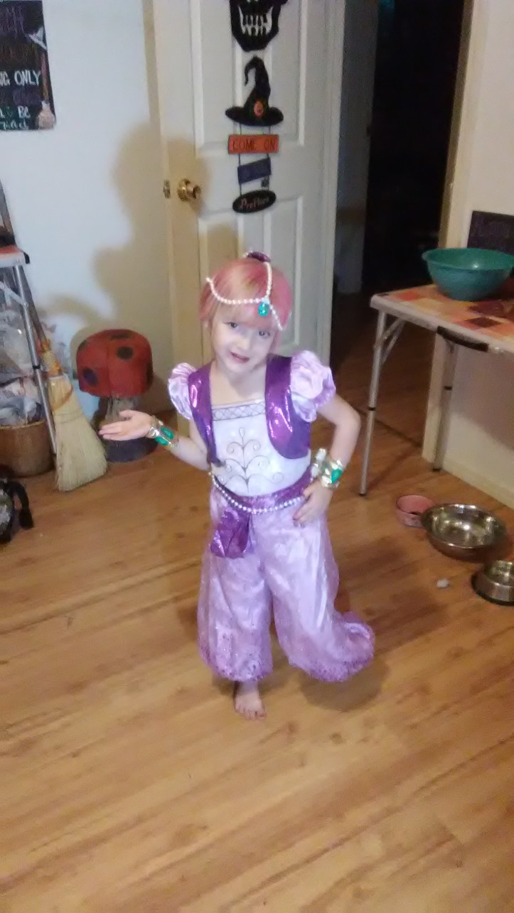 IMG_20171025_191049(1)