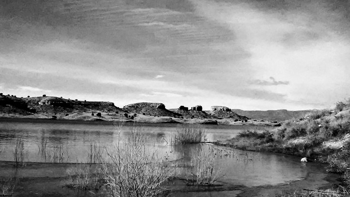 20180128_141816-EFFECTS