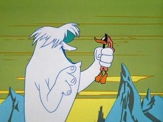 6e5e53dbf8f7690f8eef14b1ef4e7a3c--bugs-bunny-bunny-rabbit