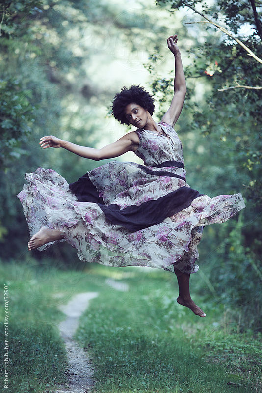 Purchase this image at http://www.stocksy.com/52901