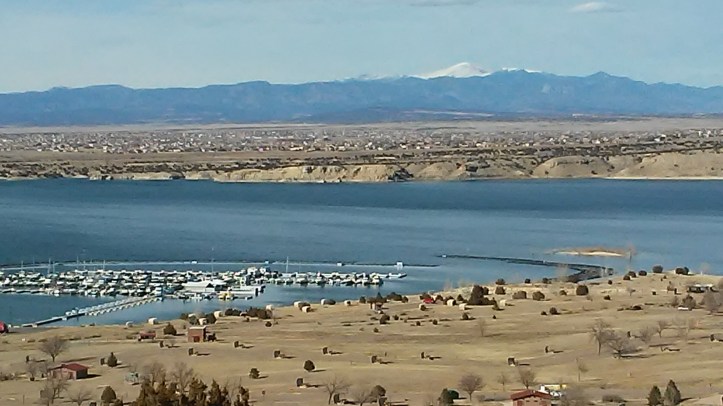 Message_1485722534105