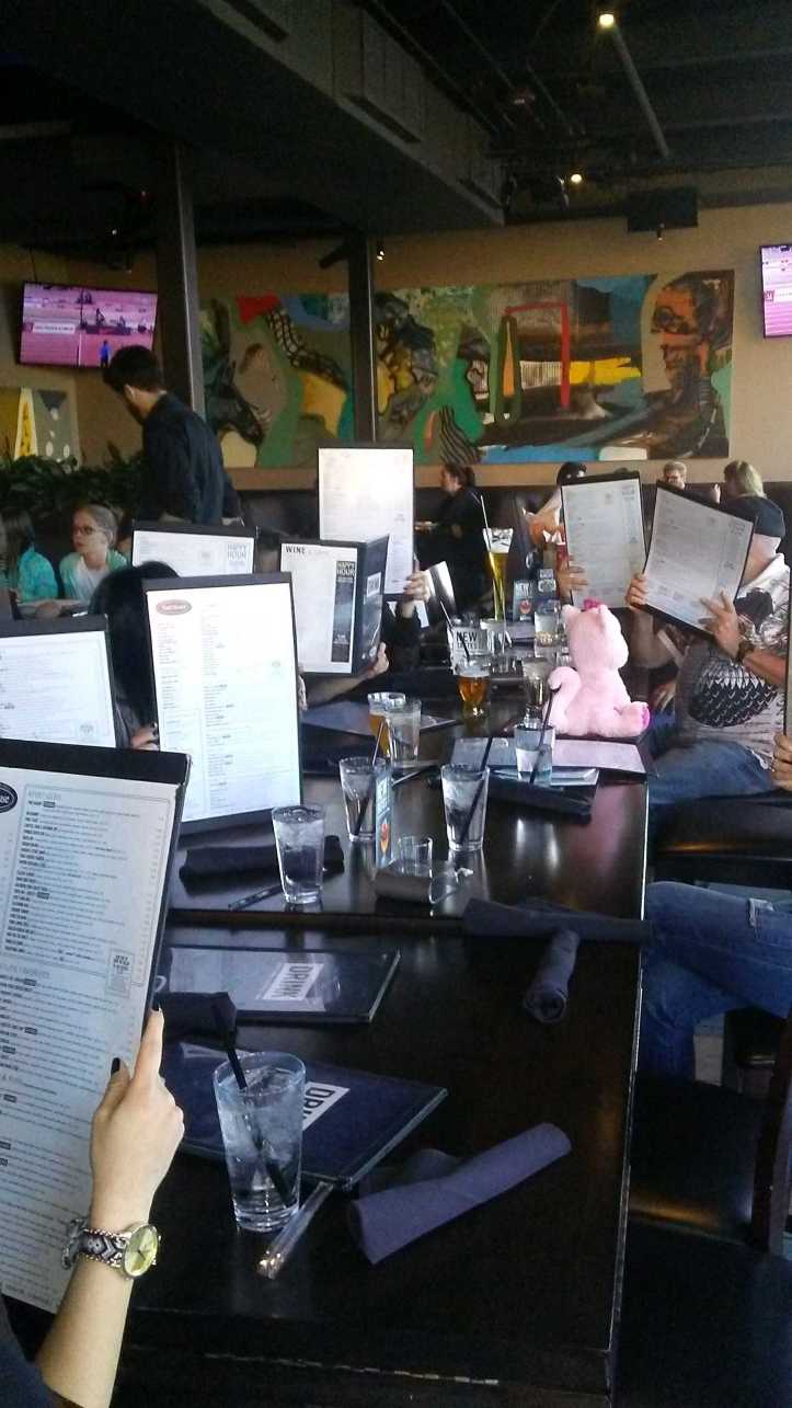 20180218_165729_1519012345880