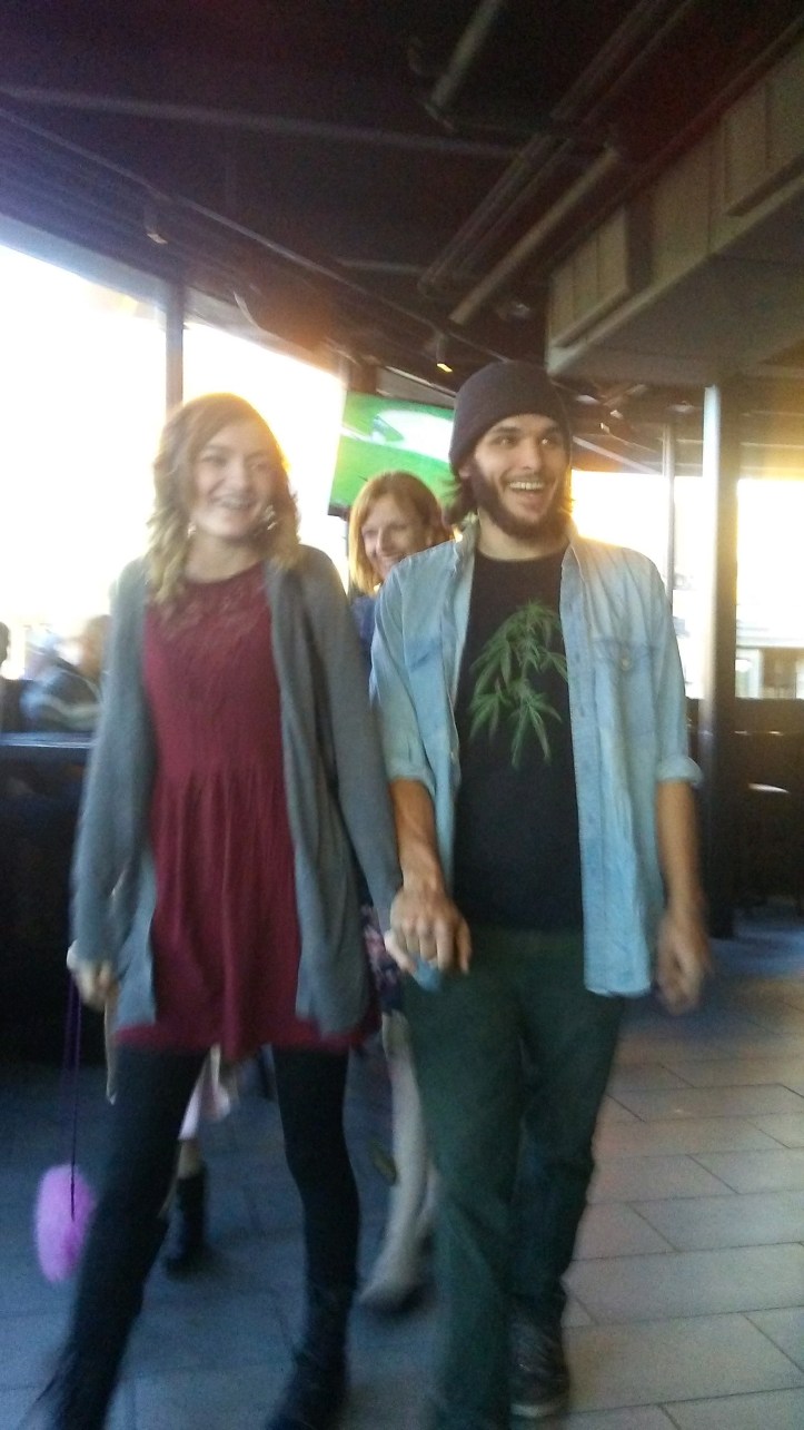 20180218_165859_1519012345602