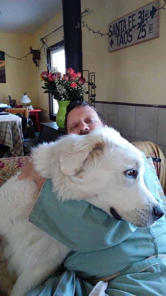 28279665_2092151567466962_5708762309073308707_n