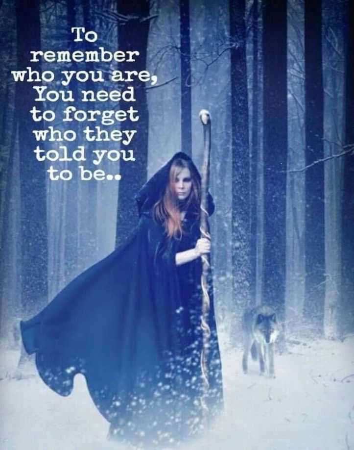 501a94c193cd108c975a0b7379e57d3b