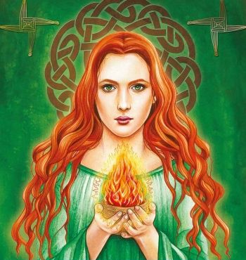 efdafc513c1bddde46d90e4debe7c1c8--gods-and-goddesses-deities