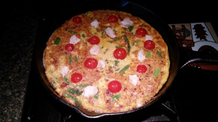 Message_1518479642087