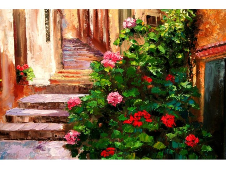 yary_geraniums_in_liguria1-1024x768