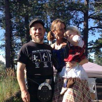 11250918_1160272667321528_7250731186473787398_n