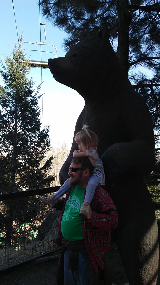 17156347_1677627705586019_3864320619725540009_n