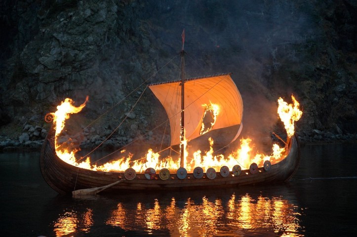 viking_funeral