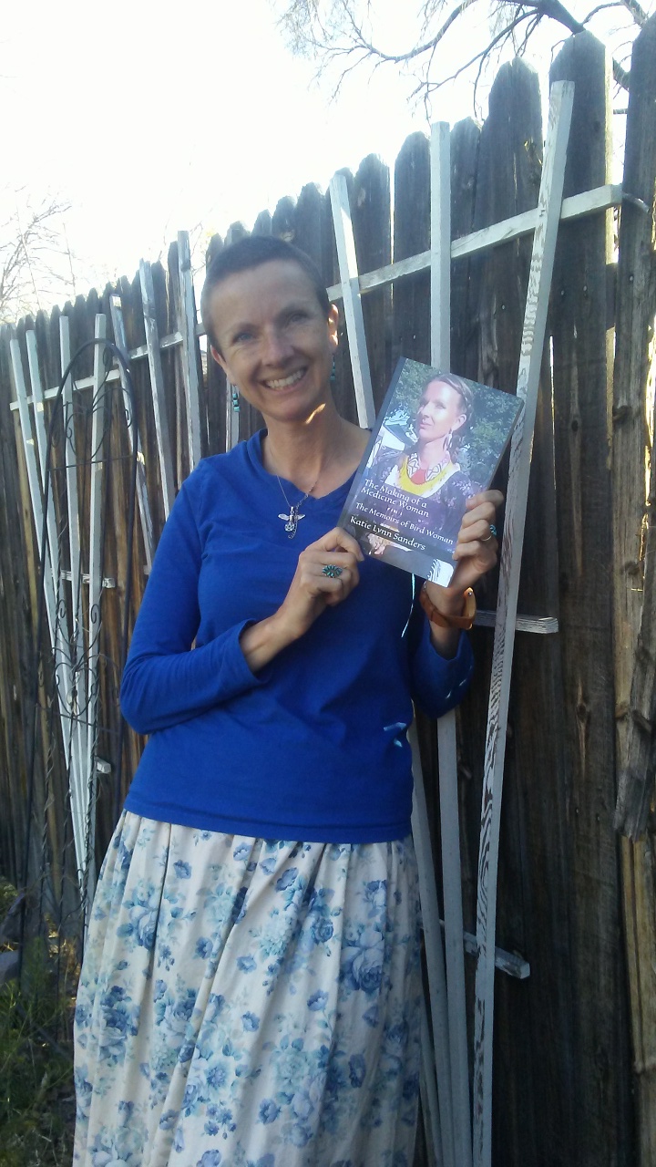 20180425_181346_resized