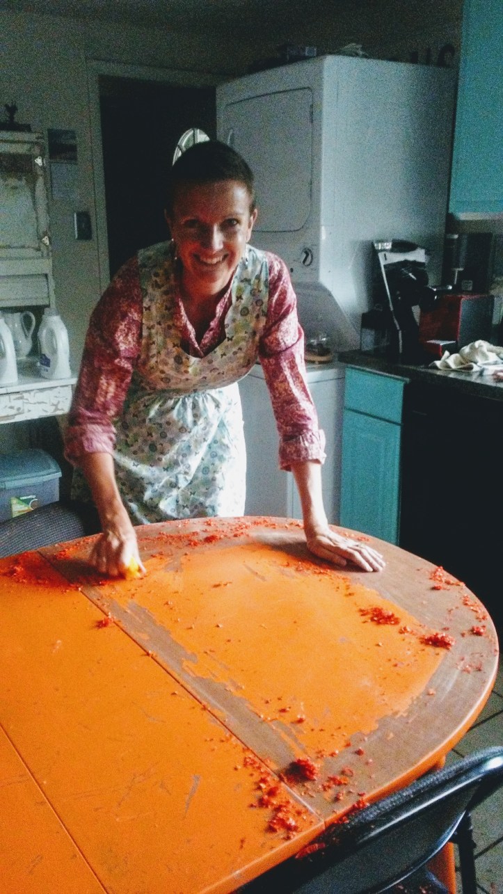 20180723_141059_Burst01