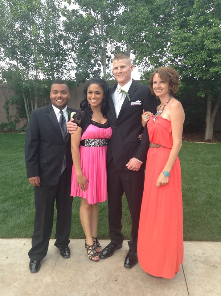 10473185_904162309599233_7067065576786265761_n