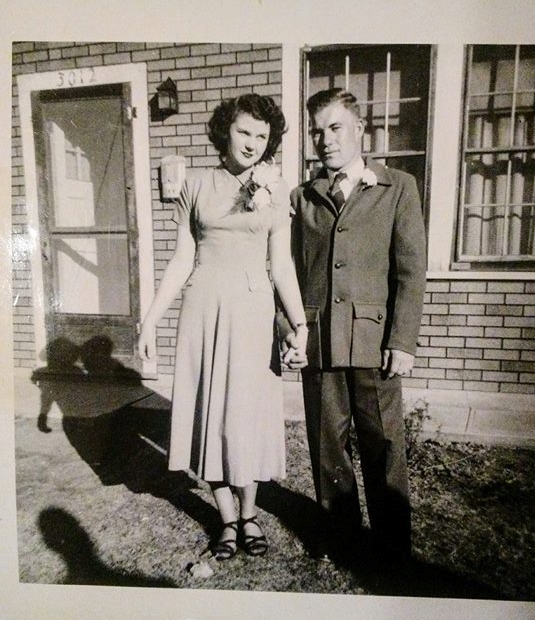 23473176_1974380472577406_6914266152985448847_n