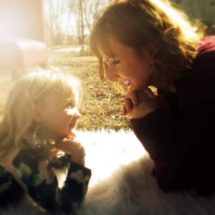 28951916_2108987399116712_726039160254627840_n