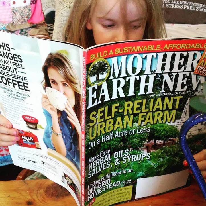 41747605_2371203499561766_286562039055253504_n