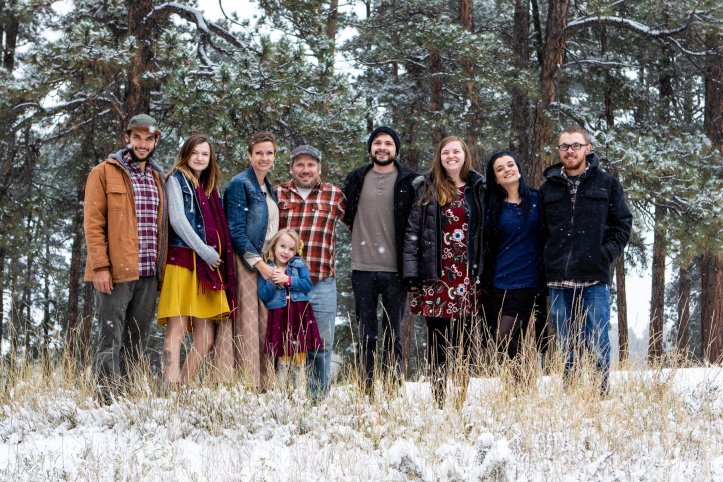 44037225_10215687162308748_1147879041202651136_o