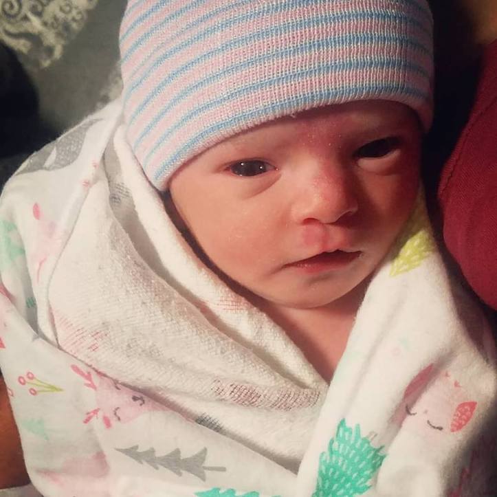 46152825_2298295450184963_5636273676891455488_n