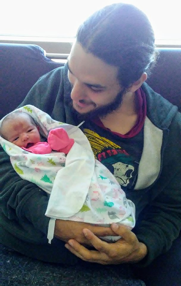 46446046_2463387533676695_8236944097663778816_n