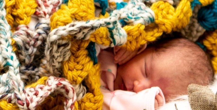 46518829_2470611979620917_2515219765790769152_o