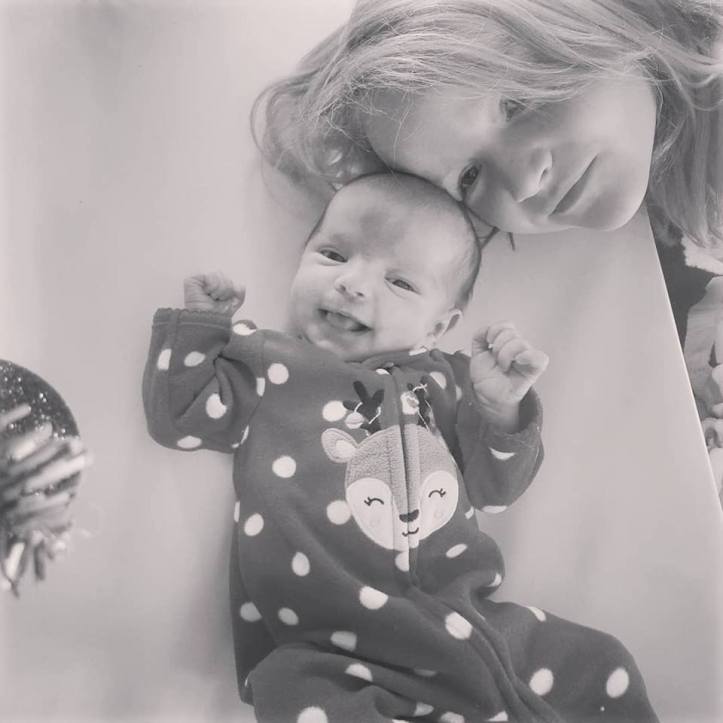 47109550_2320409564640218_8500220567796842496_n